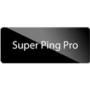 Super Ping Pro