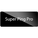 Super <b>Ping</b> Pro