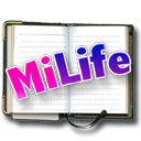 MiLife