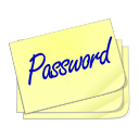 Password Generator