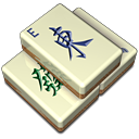 Aki - <b>Mahjong</b> <b>Solitaire</b>