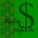 Roulette Helper Pro [Winning System Tool For Li...