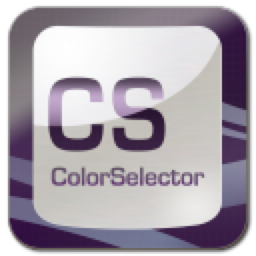 ColorSelector