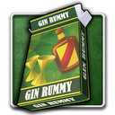 GinRummy