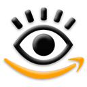 PriceWatcher for Amazon