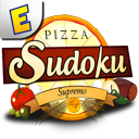 Sudoku Supremo Free