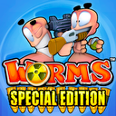 <b>Worms</b> Special Edition