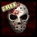 Jason vs Zombies - Free