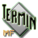 TermineX-UB