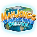 MahjonggDimensionsDeluxe