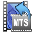 <b>MTS</b> <b>Converter</b>