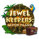 Jewel Keepers