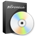 Doremisoft Mac Video to <b>Flash</b> <b>Converter</b>