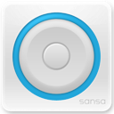 Doremisoft Mac Sansa Video Converter