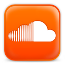 SoundCloud