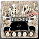Trophy Truck Extreme