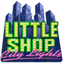 Little Shop - City Lights