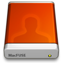 Aimersoft iPhone Ringtone Maker for Mac