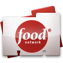 Food Network Recipe Manager