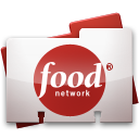 Food <b>Network</b> Recipe Manager