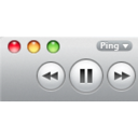 iTunes Button Changer