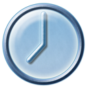 Desktop Task Timer