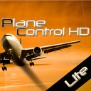 Plane Control Lite