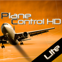 <b>Plane</b> Control Lite