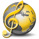 SuperMP3Download