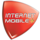 Internet Mobile+