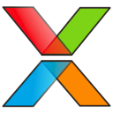 X-develop