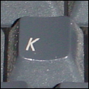 KeystrokeRecorder X