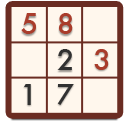 SudokuCompanion