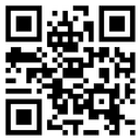 <b>QR</b>-Generator