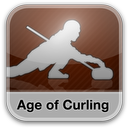 AgeOfCurling