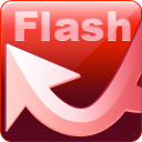 Mac PDF to <b>Flash</b> <b>Converter</b>