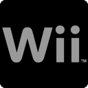 zeroWii