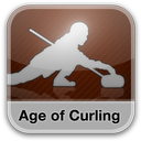 Age of Curling