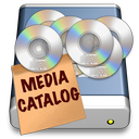 Media Catalog