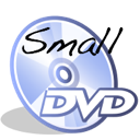 Dvd burner free. software download