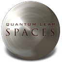 QL Spaces