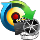 WinX DVD To MP4 Converter For Mac