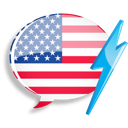 WordPower Learn American English Vocabulary by InnovativeLanguage.com