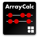 ArrayCalc