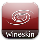 Wineskin-.app-Installer
