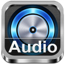 4Videosoft DVD Audio Ripper for Mac