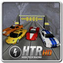 HTR HD High Tech Racing