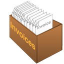 Invoices