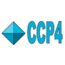 ccp4