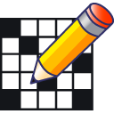 Crossword <b>Solver</b>